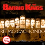 Ritmo Cachondo