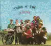 Think of One - Coracao de Papel