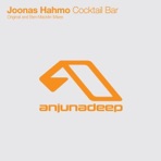 Cocktail Bar (Malfankson Remix) - Single