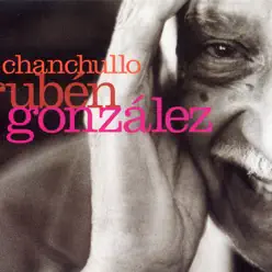 Chanchullo - Ruben Gonzalez