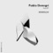Aula (Re:Axis Remix) - Pablo Denegri lyrics