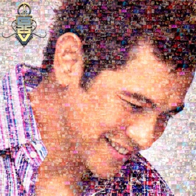 A Gary Valenciano All-Star Tribute Collection