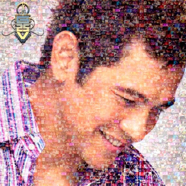 A Gary Valenciano All-Star Tribute Collection