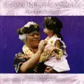 Ku'u Makamae