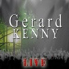 Gerard Kenny