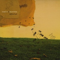 Time's Forgotten / Second Time