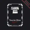 Flaming Bess - Tanz Der Goetter
