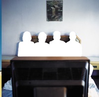 Too High for the Supermarket