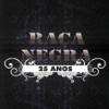 Raça Negra - Maravilha