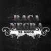 Raça Negra - Sozinho