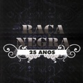 RAÇA NEGRA