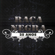 Deus Me Livre - Raça Negra
