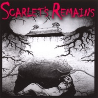 Scarlet's Remains - Circular Thoughts