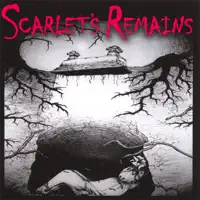your drug — Scarlet's Remains