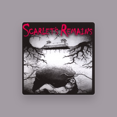 Listen to Scarlet's Remains, watch music videos, read bio, see tour dates & more!