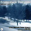 Concerto No. 1 in F Minor: I. Pocco Andante