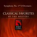 Symphony No. 4 In e Minor Op. 98: Allegro Giocoso