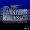 In Your Dreams (No Fate 2010) (Club Mix)