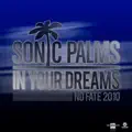 In Your Dreams