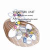 Westpark Unit - Loversclub