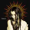 I Believe In Love (Album Version)