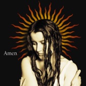 Amen artwork