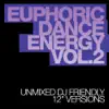 Octagen & M.I.D.O.R. - Metropolitan (Mesh Remix)