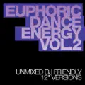 Platitude [Will Holland Remix]