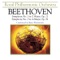 Symphony No. 7 in A Major, Op. 92: II. Allegretto - Barry Wordsworth & Royal Philharmonic Orchestra lyrics