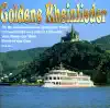 Kurt-Adolf Thelen - Ich hab den Vater Rhein in seinem Bett geseh'n
