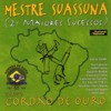 As 21 Melhores - Mestre Suassuna new Single