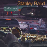 Stanley Baird