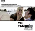 Yo Tambien