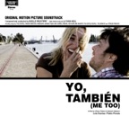 Te amaré