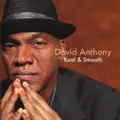 Coltrane's Opus