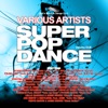 Super Pop Dance, Vol. 2