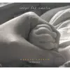 Marcus Loeber - Thoughts