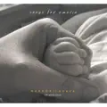 First Steps