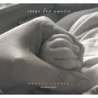 First Steps