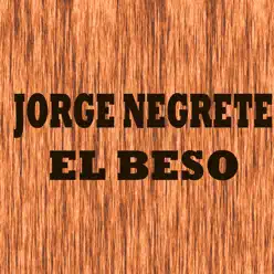 Besos - Jorge Negrete