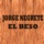 Jorge Negrete - Serenata Tapatía