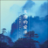 CHUN JIANG HUA YUE YE/Moonlit Night On a Spring River - 費 堅蓉