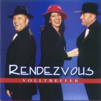 Rendezvous - Der Duft Der Rose