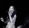 Lena Park - Without You - No Break (Pop Version)