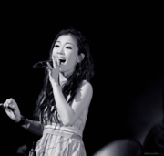 No Break - 朴正炫 & CROWN J