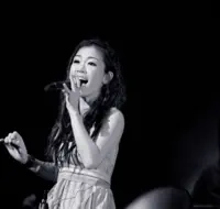 Without You - No Break (Pop Version)