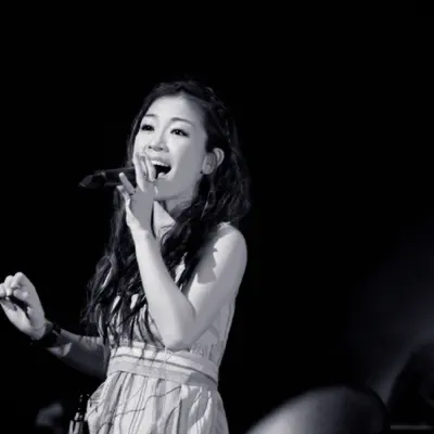 No Break - EP - Lena Park