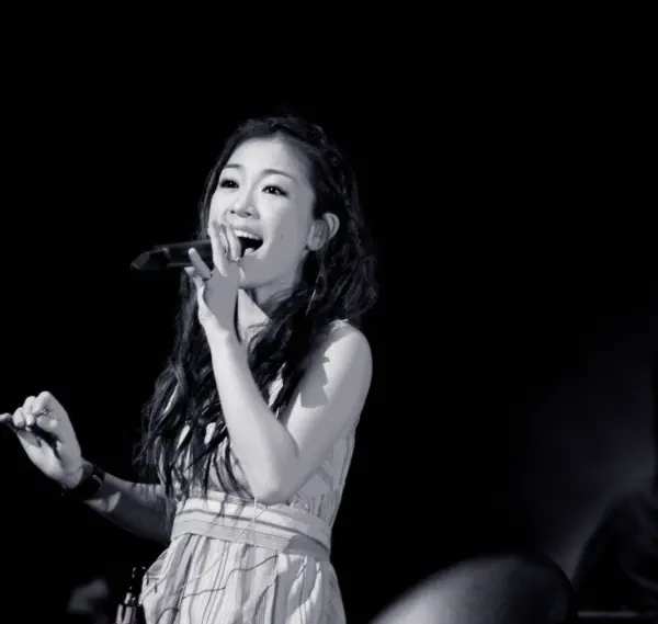 Without You - No Break (Pop Version) — Lena Park