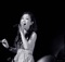 No Break - Lena Park lyrics