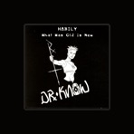 Dr. Know